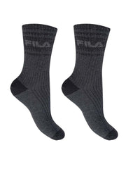 Fila γυναικεία κάλτσα 3 pack Multicolor f3213/3d -650