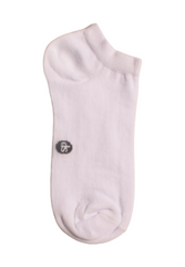 Dimi socks Unisex κάλτσα σοσόνι Λευκό 1111P01