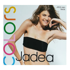 JADEA Γυναικείο  Μπαντό σε διάφορα χρώματα JADA FASCIA