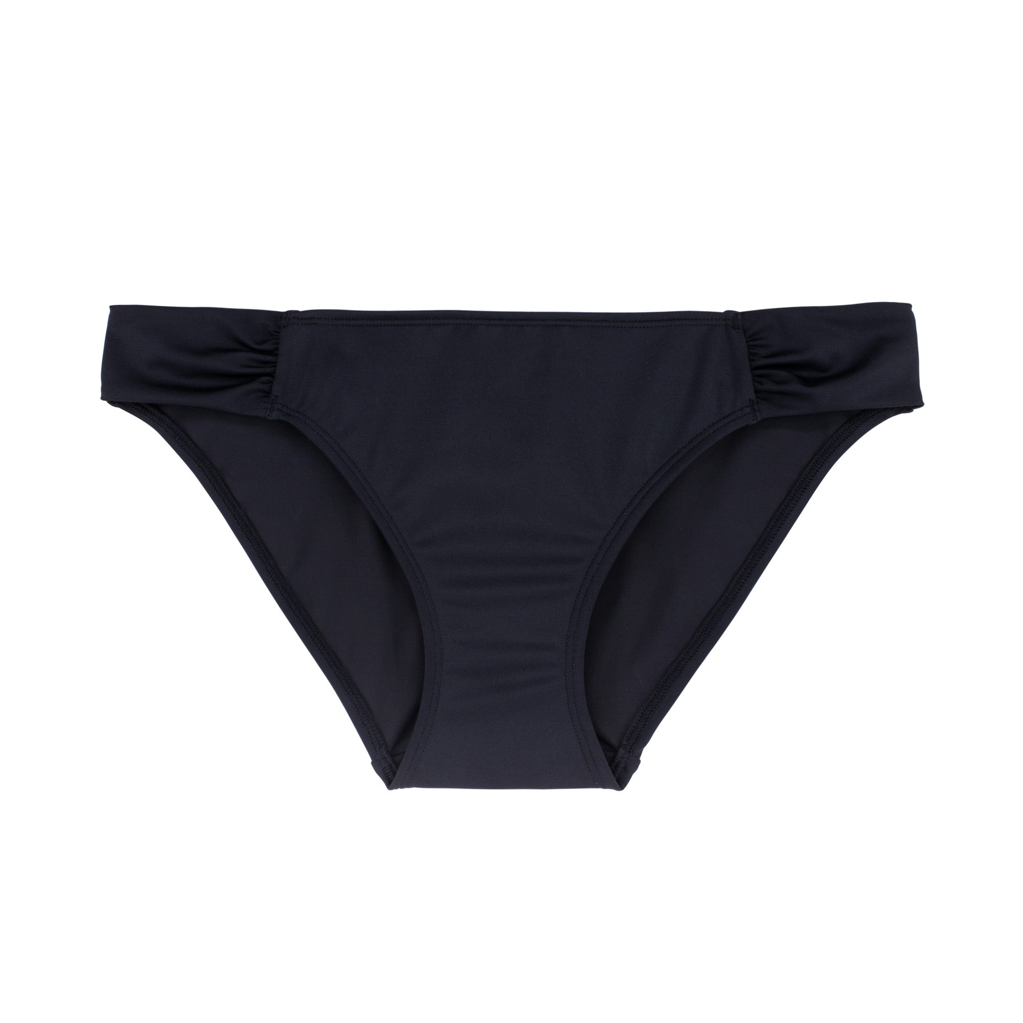 DORINA AZORES Brief Women's Briefs Swimwear Black D001704MI010-BK0001