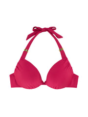 DORINA Swimwear Bikini JAMENA Fuchsia D001763MI010-PK0056