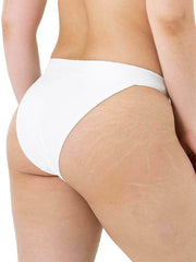 Dorina Novella Bikini Brazil Λευκό D001170MI043-IV0001