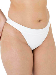 Dorina Novella Bikini Brazil Λευκό D001170MI043-IV0001