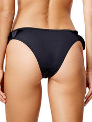 Dorina Minori Bikini Brazil Μαύρο D001176MI010-BK0001