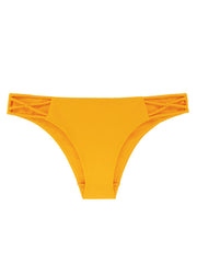 Dorina Bikini Slip Κίτρινο  D001184MI010-YE0010