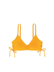 Dorina Bikini Μπουστάκι Κίτρινο D001183MI010-YE0010